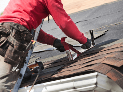 About Roof Repair Experts Montezuma, NY