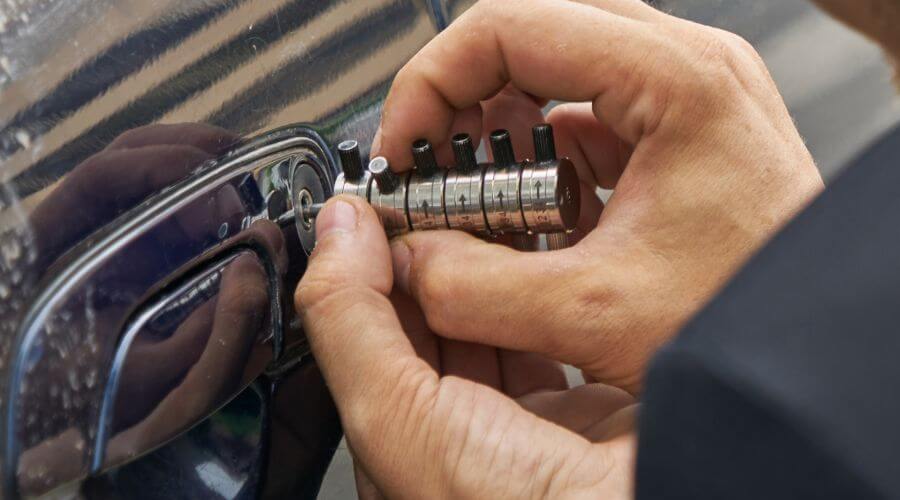 Professional New roof installation in Montezuma, NY